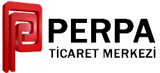perpa logo